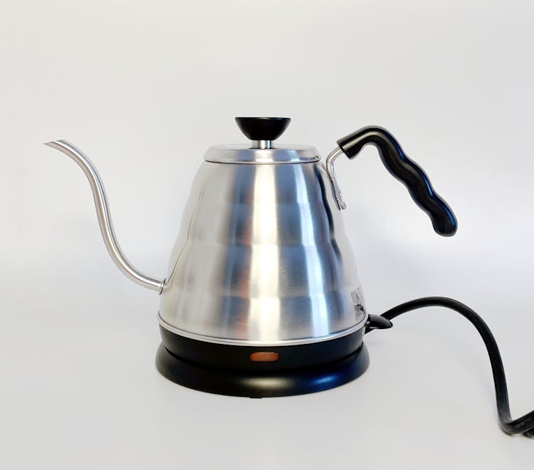 electtric kettle