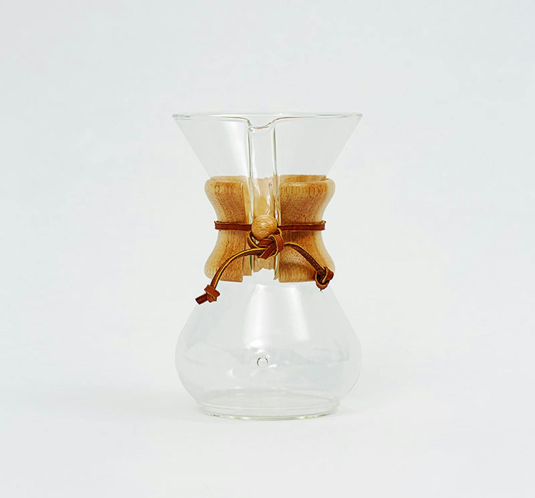 Chemex