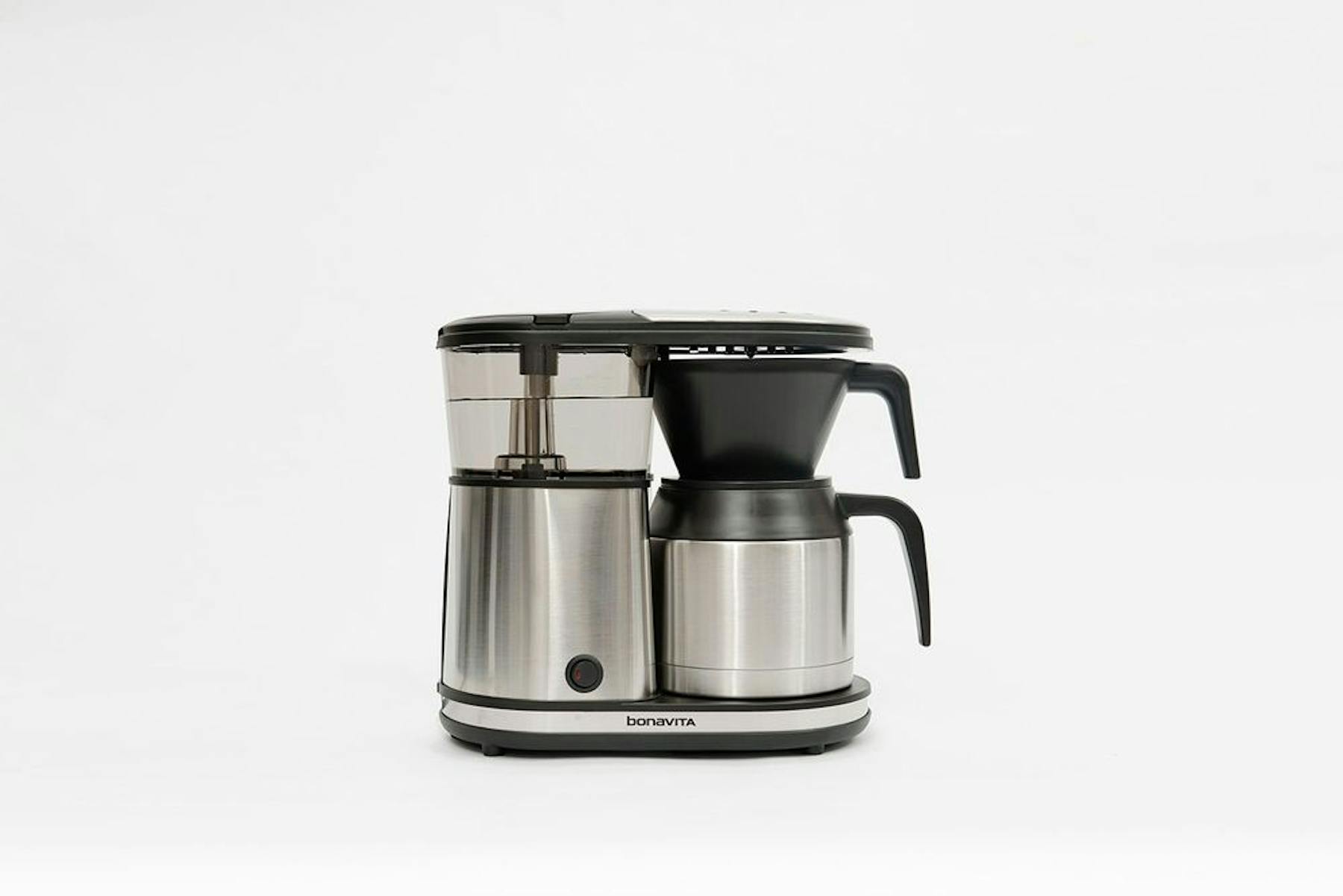 dispatch coffee auto brewer 01