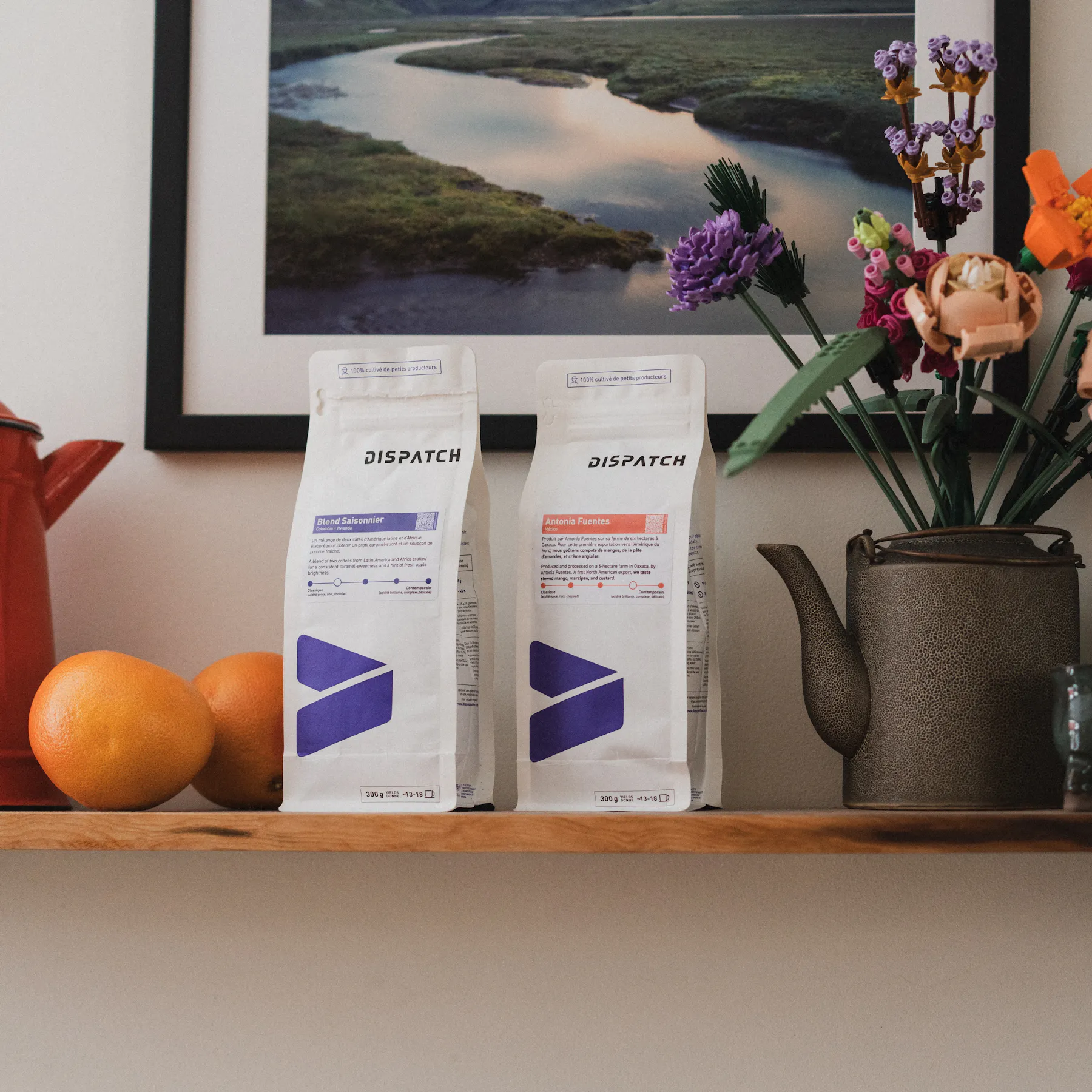 Coffee at home_Clara_March2026