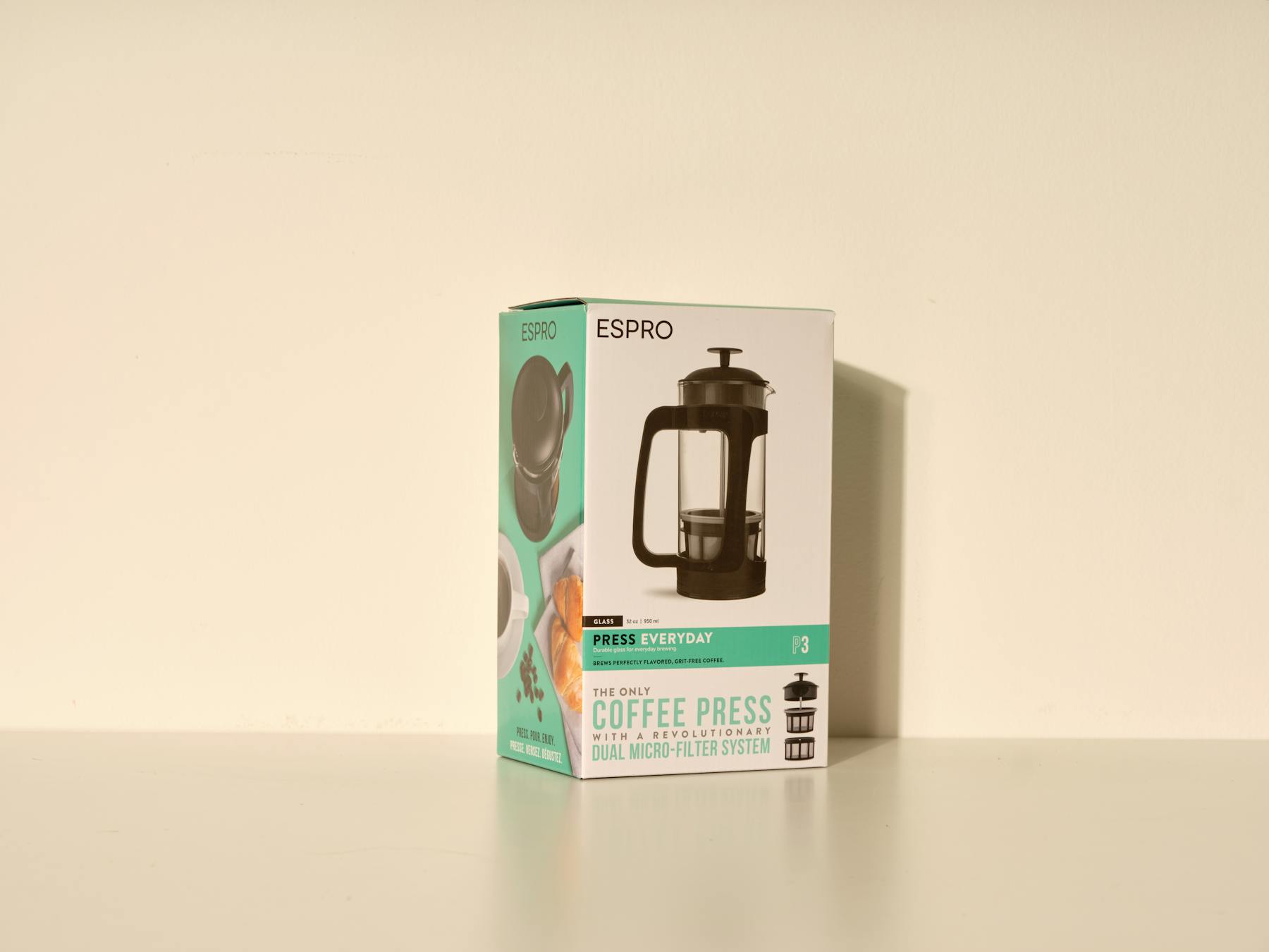 dispatch ecomdec2118122