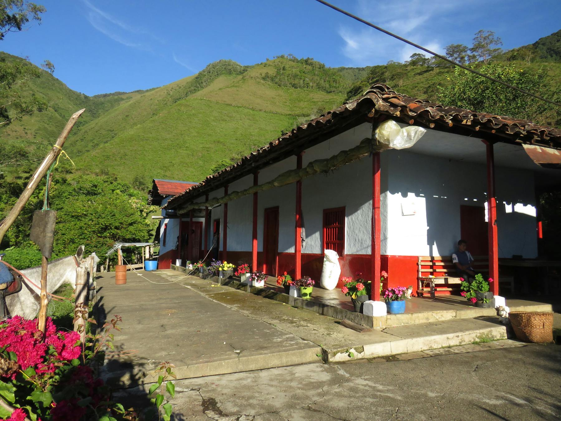 juan-s home