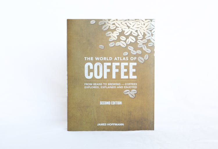 worldatlasofcoffee